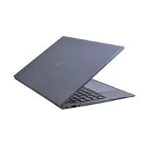 HP Zbook Firefly 15 G8 4K Laptop + Nvidia / i7-1185G7 / 32GB RAM / 1TB SSD / Magyar billentyűzet