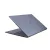   HP Zbook Firefly 15 G8 4K Laptop + Nvidia / i7-1185G7 / 32GB RAM / 1TB SSD / Magyar billentyűzet