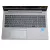   HP Zbook Firefly 15 G8 4K Laptop + Nvidia / i7-1185G7 / 32GB RAM / 1TB SSD / Magyar billentyűzet