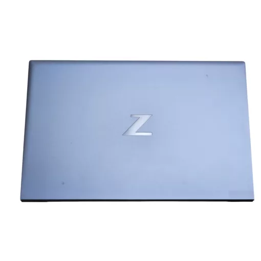 HP Zbook Firefly 15 G8 4K Laptop + Nvidia / i7-1185G7 / 32GB RAM / 1TB SSD / Magyar billentyűzet