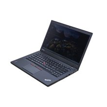 Lenovo ThinkPad Laptop T450s / i5-5300U / 8GB RAM / 256GB SSD 