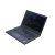   Lenovo ThinkPad Laptop T450s / i5-5300U / 8GB RAM / 256GB SSD 