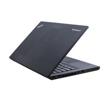 Lenovo ThinkPad Laptop T450s / i5-5300U / 8GB RAM / 256GB SSD 