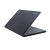   Lenovo ThinkPad Laptop T450s / i5-5300U / 8GB RAM / 256GB SSD 
