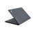   Lenovo ThinkPad Laptop T450s / i5-5300U / 8GB RAM / 256GB SSD 