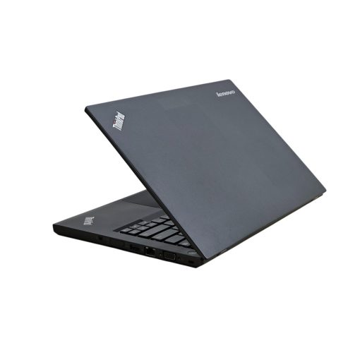 Lenovo ThinkPad Laptop T450s / i5-5300U / 8GB RAM / 256GB SSD 