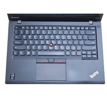 Lenovo ThinkPad Laptop T450s / i5-5300U / 8GB RAM / 256GB SSD 