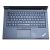  Lenovo ThinkPad Laptop T450s / i5-5300U / 8GB RAM / 256GB SSD 