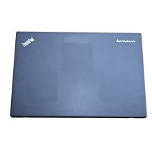 Lenovo ThinkPad Laptop T450s / i5-5300U / 8GB RAM / 256GB SSD 