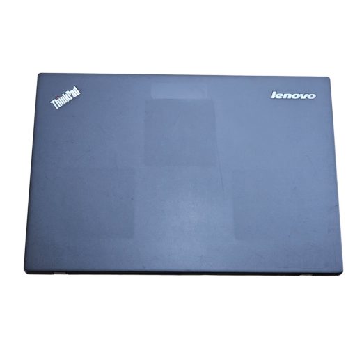 Lenovo ThinkPad Laptop T450s / i5-5300U / 8GB RAM / 256GB SSD 
