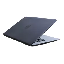 HP Chromebook 14 G4 / Intel Celeron / 2GB RAM / 16GB SSD