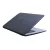 HP Chromebook 14 G4 / Intel Celeron / 2GB RAM / 16GB SSD