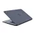 HP Chromebook 14 G4 / Intel Celeron / 2GB RAM / 16GB SSD