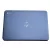 HP Chromebook 14 G4 / Intel Celeron / 2GB RAM / 16GB SSD