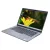   Dell Latitude 5410 Laptop / i5-10310U / 24GB RAM / 256GB SSD / Érintőképernyős / SZH
