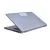   Dell Latitude 5410 Laptop / i5-10310U / 24GB RAM / 256GB SSD / Érintőképernyős / SZH