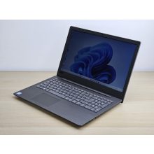 Lenovo V330 Laptop / i7-8550U / 8GB RAM / 256GB SSD SZH