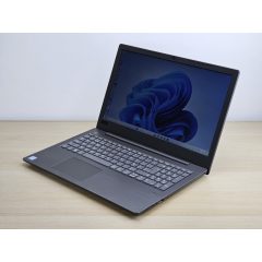 Lenovo V330 Laptop / i7-8550U / 8GB RAM / 256GB SSD SZH