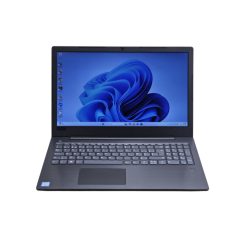 Lenovo V330 Laptop / i7-8550U / 8GB RAM / 256GB SSD SZH