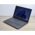 Lenovo V330 Laptop / i7-8550U / 8GB RAM / 256GB SSD SZH