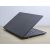 Lenovo V330 Laptop / i7-8550U / 8GB RAM / 256GB SSD SZH