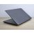 Lenovo V330 Laptop / i7-8550U / 8GB RAM / 256GB SSD SZH