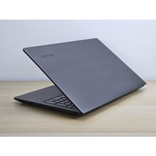 Lenovo V330 Laptop / i7-8550U / 8GB RAM / 256GB SSD SZH