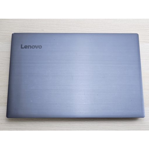 Lenovo V330 Laptop / i7-8550U / 8GB RAM / 256GB SSD SZH
