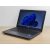   HP Zbook 15 G3 + NVIDIA / i7-6700HQ / 16GB RAM / 256GB SSD / Magyar billentyűzet