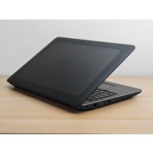 HP Zbook 15 G3 + NVIDIA / i7-6700HQ / 16GB RAM / 256GB SSD / Magyar billentyűzet