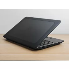 HP Zbook 15 G3 + NVIDIA / i7-6700HQ / 16GB RAM / 256GB SSD / Magyar billentyűzet