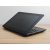   HP Zbook 15 G3 + NVIDIA / i7-6700HQ / 16GB RAM / 256GB SSD / Magyar billentyűzet