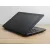   HP Zbook 15 G3 + NVIDIA / i7-6700HQ / 16GB RAM / 256GB SSD / Magyar billentyűzet