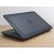   HP Zbook 15 G3 + NVIDIA / i7-6700HQ / 16GB RAM / 256GB SSD / Magyar billentyűzet