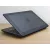   HP Zbook 15 G3 + NVIDIA / i7-6700HQ / 16GB RAM / 256GB SSD / Magyar billentyűzet