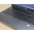   HP Zbook 15 G3 + NVIDIA / i7-6700HQ / 16GB RAM / 256GB SSD / Magyar billentyűzet