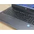   HP Zbook 15 G3 + NVIDIA / i7-6700HQ / 16GB RAM / 256GB SSD / Magyar billentyűzet