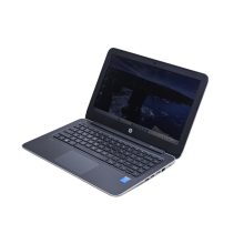 HP Pavilion 13 Laptop /  i3-5010U / 4GB RAM / 128GB SSD