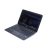 HP Pavilion 13 Laptop /  i3-5010U / 4GB RAM / 128GB SSD
