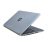 HP Pavilion 13 Laptop /  i3-5010U / 4GB RAM / 128GB SSD