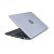 HP Pavilion 13 Laptop /  i3-5010U / 4GB RAM / 128GB SSD