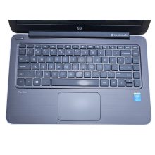 HP Pavilion 13 Laptop /  i3-5010U / 4GB RAM / 128GB SSD