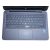 HP Pavilion 13 Laptop /  i3-5010U / 4GB RAM / 128GB SSD
