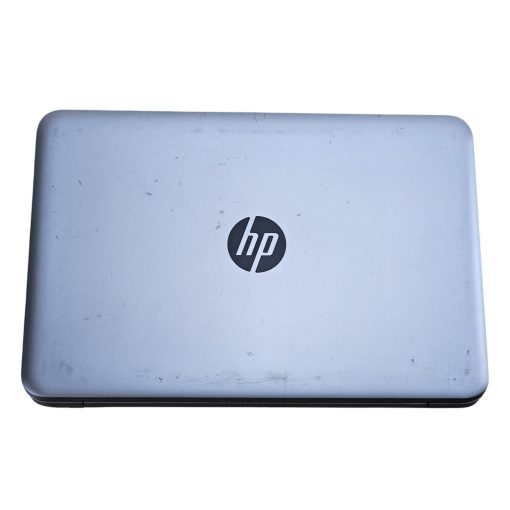 HP Pavilion 13 Laptop /  i3-5010U / 4GB RAM / 128GB SSD