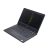 Dell Latitude Laptop 5480 / i5-6440HQ / 8GB RAM / 256GB SSD