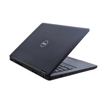 Dell Latitude Laptop 5480 / i5-6440HQ / 8GB RAM / 256GB SSD