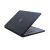 Dell Latitude Laptop 5480 / i5-6440HQ / 8GB RAM / 256GB SSD