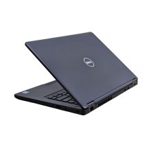 Dell Latitude Laptop 5480 / i5-6440HQ / 8GB RAM / 256GB SSD
