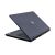 Dell Latitude Laptop 5480 / i5-6440HQ / 8GB RAM / 256GB SSD
