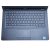 Dell Latitude Laptop 5480 / i5-6440HQ / 8GB RAM / 256GB SSD